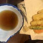 居酒屋 太平記 - 