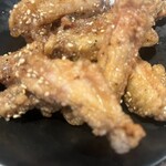 居酒屋 太平記 - 