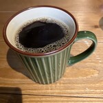 創作イタリアン-悟- - 