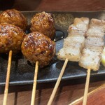 居酒屋 太平記 - 