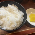 居酒屋 太平記 - 