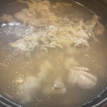 居酒屋 太平記 - 