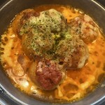 居酒屋 太平記 - 