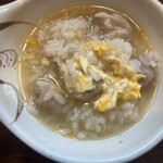 居酒屋 太平記 - 