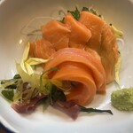 居酒屋 太平記 - 