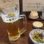 居酒屋 太平記 - 