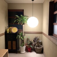 ペルトナーレ - 