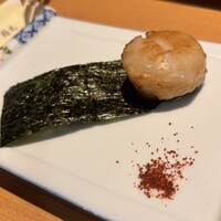 鮨丸 - 