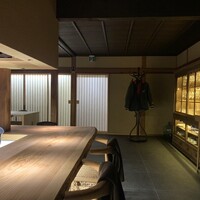 ペルトナーレ - 