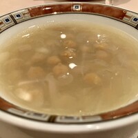 エリオ・ロカンダ・イタリアーナ - 