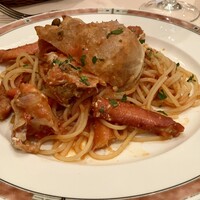 エリオ・ロカンダ・イタリアーナ - 