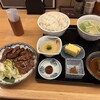肉匠の牛たん たん之助 ヨドバシ横浜店