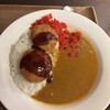 カレーショップ C＆C 有楽町店