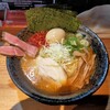 祇園らーめん 京都本店