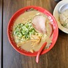 天下一品 - 