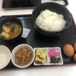 九十九里ファーム たまご屋さんコッコ - 