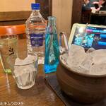 肴家あうん - 
