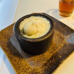 くらしき 窯と南イタリア料理 はしまや - 