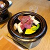 夢窓庵 - 
