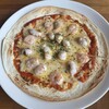 パスタ＆ピザ501