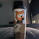 LAWSON - ドリンク写真: