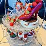 SAPPORO STREAM HOTEL - 