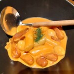 創作酒庵 彩蔵 - 