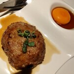 創作酒庵 彩蔵 - 