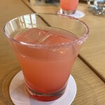 SAPPORO STREAM HOTEL - 