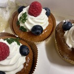 ビゴの店 神戸国際会館店 - 