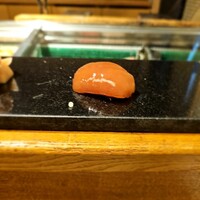 鮨 たかせ - 