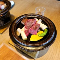 夢窓庵 - 
