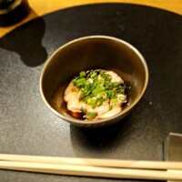 鮨 たかせ - 