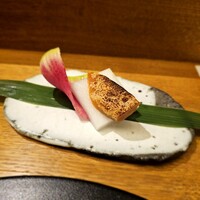 鮨 たかせ - 