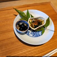 夢窓庵 - 