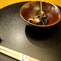 鮨 たかせ - 