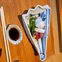 夢窓庵 - 
