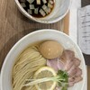 RAMEN TSUKEMEN YAMATO