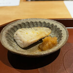 馳走 啐啄一十  - 