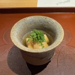 馳走 啐啄一十  - 