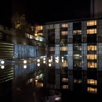 日本料理 湯河原 華暦 - 