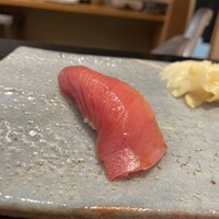 寿し処 寿々 - 