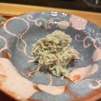 寿し処 寿々 - 