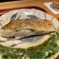 寿し処 寿々 - 