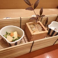 寿司英 - 
