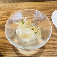 こゝちよ - 