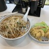 ベトコンラーメン翔華 天白店