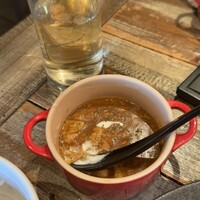 六本木焼肉　Kintan - 