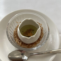 Ristorante Crocifisso - 