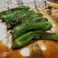 鳥茂 - 